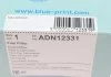 Фильтр топливный в сборе BLUE PRINT ADN12331 (фото 5)