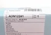 Фильтр воздушный BLUE PRINT ADN12241 (фото 3)