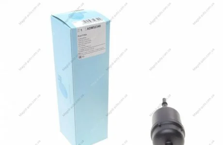 Фильтр топлива BLUE PRINT ADM52340