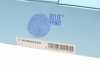 Воздушный фильтр BLUE PRINT ADM52265 (фото 6)