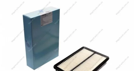 Фільтр повітряний BLUE PRINT ADM52264