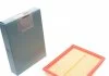 Фильтр воздушный двигателя BLUE PRINT ADM52247 (фото 1)
