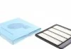 Фільтр повітряний Suzuki SX4, Vitara III (вироб-во Blue Print) BLUE PRINT ADK82252 (фото 1)