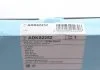 Фільтр повітряний Suzuki SX4, Vitara III (вироб-во Blue Print) BLUE PRINT ADK82252 (фото 5)