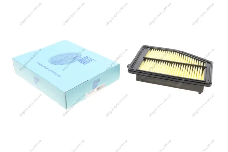 Фильтр забора воздуха BLUE PRINT ADH22280