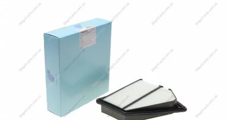 Фільтр повітряний BLUE PRINT ADH22279