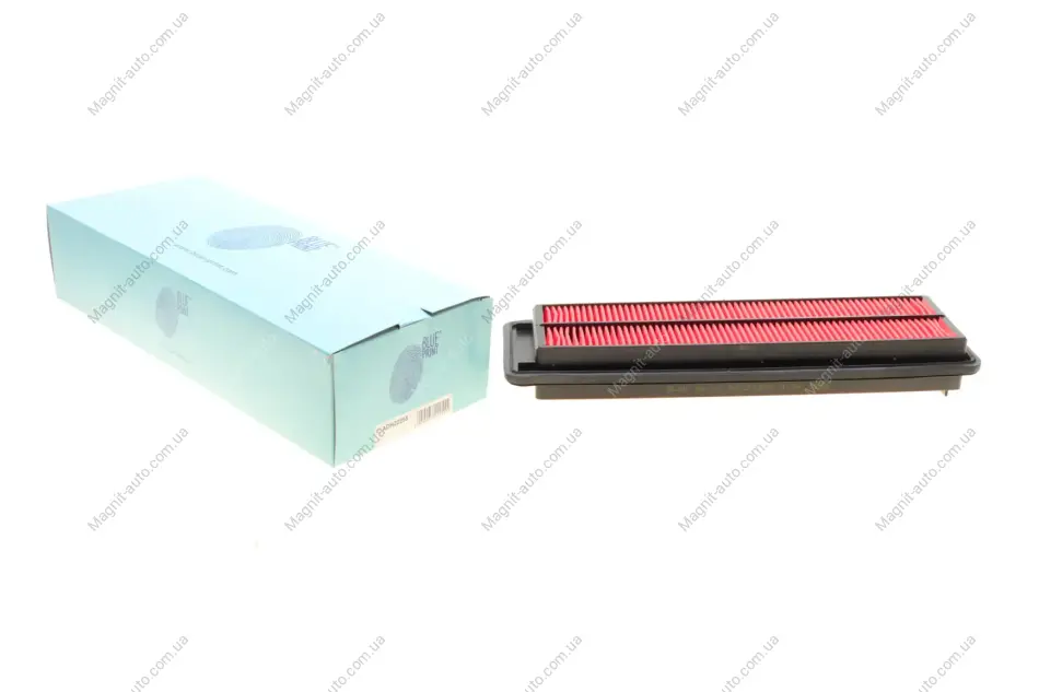 Фильтр воздушный BLUE PRINT ADH22255 (фото 1)