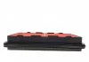 Фільтр повітряний Honda Civic VI-01 (вироб-во Blue Print) BLUE PRINT ADH22223 (фото 4)