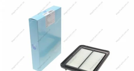 Фильтр воздушный BLUE PRINT ADG02287