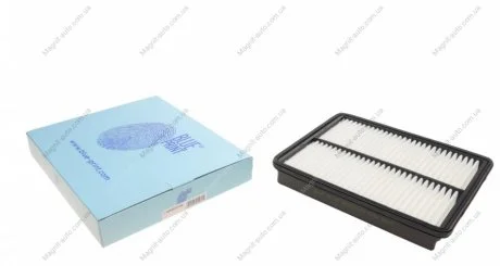 Фільтр повітряний BLUE PRINT ADG022104