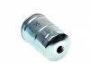 Фильтр топливный Mitsubishi (произ-во Blue Print) BLUE PRINT ADC42348 (фото 2)