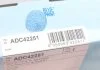 Фільтр повітряний BLUE PRINT ADC42251 (фото 5)