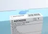 Фільтр повітряний BLUE PRINT ADC42225 (фото 3)