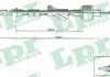 Трос зчеплення Ford Transit (94-00) (L=1495/1105mm) LPR C0103C (фото 1)