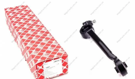 Рычаг поперечный FEBI BILSTEIN 10663