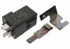 Реле Opel Kadett / Ford Sierra / Volvo 340 FEBI BILSTEIN 04675 (фото 1)