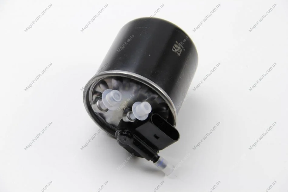Фильтр топливный MAHLE / KNECHT KL949 (фото 1)