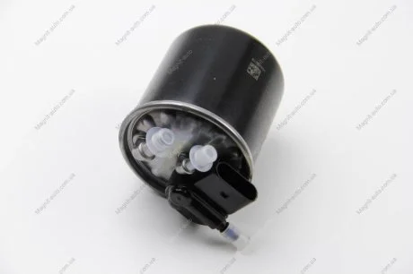 Фильтр топливный MAHLE / KNECHT KL949