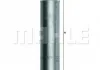 Фильтр топливный Mahle MAHLE / KNECHT KL 579D (фото 3)