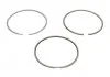 Комплект поршневих кілець Mahle BMW M54B22 MAHLE / KNECHT 083 26 N0 (фото 1)