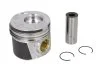Поршень двигуна MAHLE / KNECHT 030 40 02