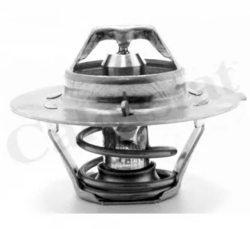 Термостат Citroen C25/ Fiat Ducato/ Peugeot 305/505/J5 1.3-2 Vernet TH2620.82J
