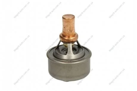 Термостат RENAULT (виробництво) Vernet TH4495.83