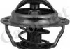 Термостат CITROEN/PEUGEOT 1.8/2.0/1.9TD TH4885.83J