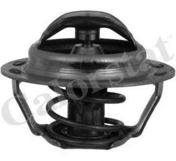 Термостат CITROEN/PEUGEOT 1.8/2.0/1.9TD Vernet TH4885.83J
