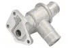 Термостат Fiat Regata/Ritmo/Uno 1.1-2.4 78-96 (85C) Vernet TH5071.85J (фото 2)