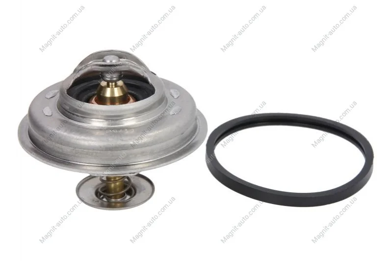 Термостат CITROEN/PEUGEOT 1.7D/1.9D Vernet TH5231.83J (фото 1)