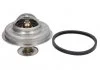 Термостат CITROEN/PEUGEOT 1.7D/1.9D Vernet TH5231.83J (фото 1)