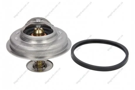 Термостат CITROEN/PEUGEOT 1.7D/1.9D Vernet TH5231.83J