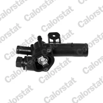 Термостат NISSAN/RENAULT (вир-во) Vernet TH6393.89J