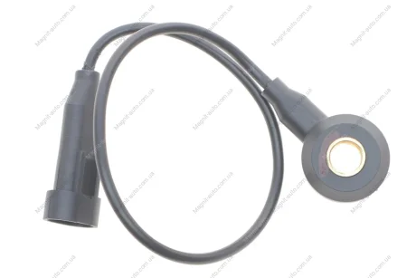 Датчик детонации Delphi AS10134-12B1