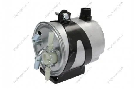 Фільтр паливний RENAULT Scenic,Grand Scenic,Megane 1,5-2,0 Delphi HDF584