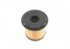 Фильтр топливный RENAULT Clio,Express,Kangoo,Laguna,Megane,Scenic,Trafic 1,9-2,5 DTi Delphi HDF914 (фото 4)