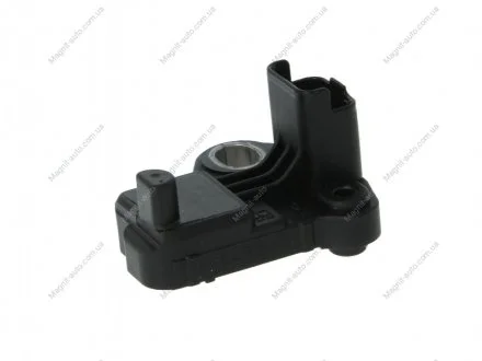 Датчик обертів колінвалу Delphi SS10746-12B1