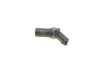 ДАТЧИК ЧИСЛА ОБОРОТІВ NISSAN Interstar / OPEL Astra, Combo, Corsa, Tigra / VOLVO 8700, 9700 Delphi SS10805 (фото 1)