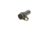 ДАТЧИК ЧИСЛА ОБОРОТІВ NISSAN Interstar / OPEL Astra, Combo, Corsa, Tigra / VOLVO 8700, 9700 Delphi SS10805 (фото 3)