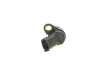 ДАТЧИК ЧИСЛА ОБОРОТІВ NISSAN Interstar / OPEL Astra, Combo, Corsa, Tigra / VOLVO 8700, 9700 Delphi SS10805 (фото 4)