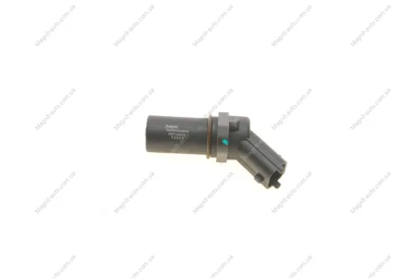 ДАТЧИК ЧИСЛА ОБОРОТІВ NISSAN Interstar / OPEL Astra, Combo, Corsa, Tigra / VOLVO 8700, 9700 Delphi SS10805