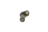 ДАТЧИК ЧИСЛА ОБОРОТІВ NISSAN Interstar / OPEL Astra, Combo, Corsa, Tigra / VOLVO 8700, 9700 Delphi SS10805 (фото 5)