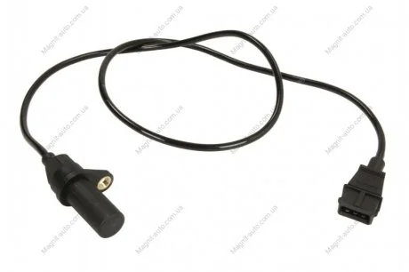 Датчик положения коленчатого вала FIAT CINQUECENTO, SEICENTO / 600 1.1 10.94-01.10 Delphi SS10819