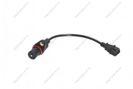 Датчик колінвала HUYNDAI/KIA Accent/Getz/Matrix/Cerato/Rio "1.3-1.6L "99-11 Delphi SS10958