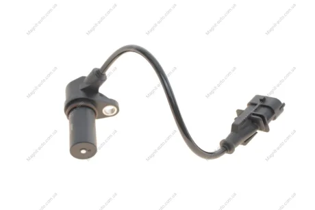 Датчик колінвала OPEL Combo/Astra G/H \'\'1.7CDTi "03>> Delphi SS11081
