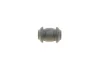 Сайлентблок CHEVROLET Aveo T200/Т250 "F "03-"08 Delphi TD672W (фото 1)