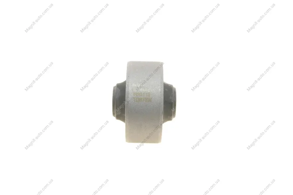 Сайлентблок CHEVROLET Aveo T200/Т250 "F "03-"08 Delphi TD673W (фото 1)