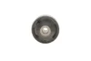 Сайлентблок CHEVROLET Aveo T200/Т250 "F "03-"08 Delphi TD673W (фото 3)