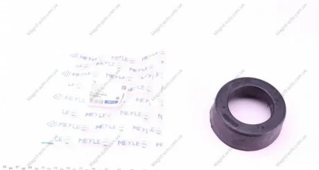 Проставка передней пружины MEYLE 014 032 0016